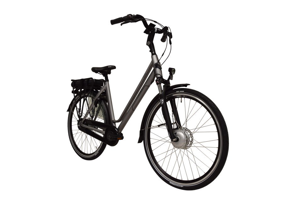 Toscane Originale Grijs - FORZAkelijk de business partner voor zakelijke  mobiliteit