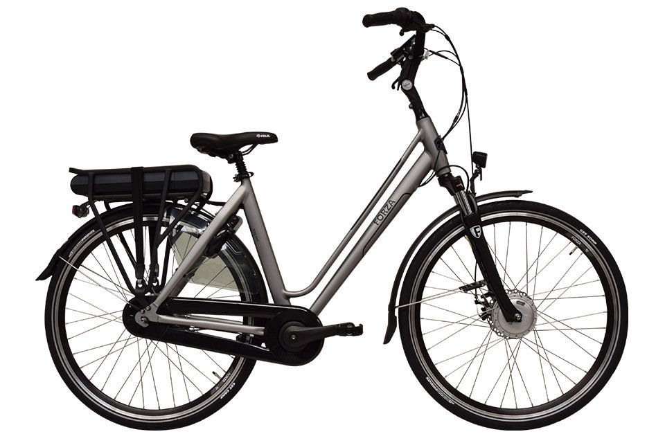 Toscane Originale Grijs - FORZAkelijk de business partner voor zakelijke  mobiliteit